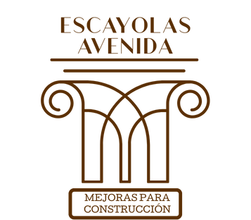 Pilar Garcia Abogados 5